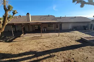 39005 161st St, Palmdale, CA 93591 - Photo 26