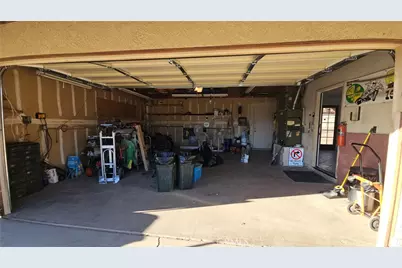 39005 161st Street, Palmdale, CA 93591 - Photo 24