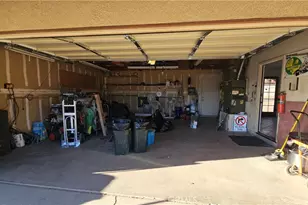 39005 161st St, Palmdale, CA 93591 - Photo 24