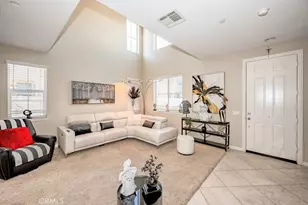 3631 Dunkirk Dr, Oxnard, CA 93035 - Photo 4