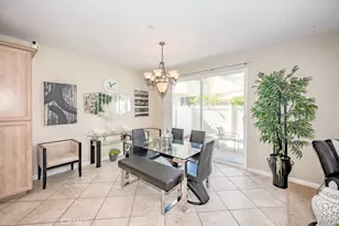 3631 Dunkirk Dr, Oxnard, CA 93035 - Photo 6