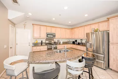 3631 Dunkirk Drive, Oxnard, CA 93035 - Photo 8