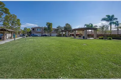 3631 Dunkirk Drive, Oxnard, CA 93035 - Photo 14