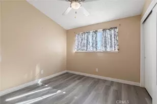 28160 Foxlane, Santa Clarita, CA 91351 - Photo 28