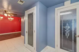 28160 Foxlane, Santa Clarita, CA 91351 - Photo 20