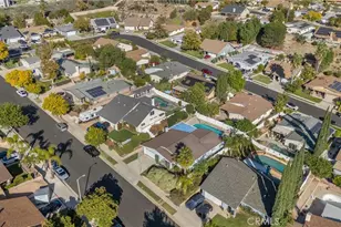 28160 Foxlane, Santa Clarita, CA 91351 - Photo 12