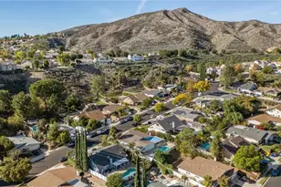 28160 Foxlane, Santa Clarita, CA 91351 - Photo 10