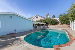 28160 Foxlane, Santa Clarita, CA 91351 - Photo 40