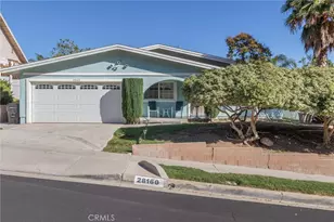 28160 Foxlane, Santa Clarita, CA 91351 - Photo 4