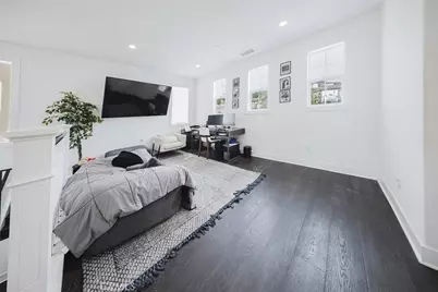 19032 Carranza Lane, Saugus, CA 91350 - Photo 48