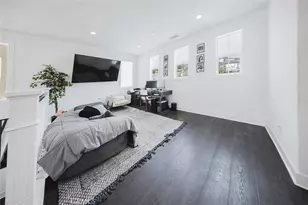 19032 Carranza Ln, Saugus, CA 91350 - Photo 48