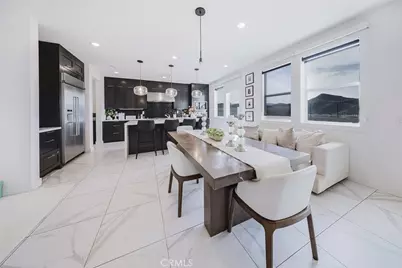 19032 Carranza Lane, Saugus, CA 91350 - Photo 10