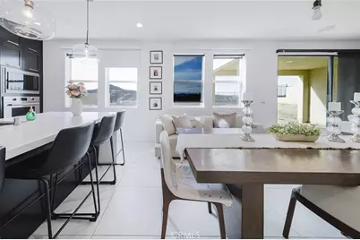 19032 Carranza Lane, Saugus, CA 91350 - Photo 4