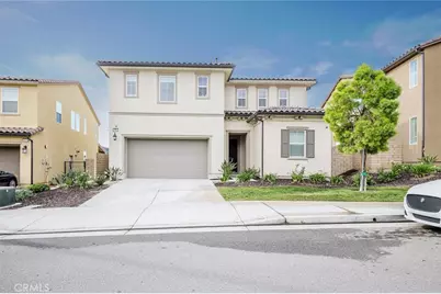19032 Carranza Lane, Saugus, CA 91350 - Photo 50