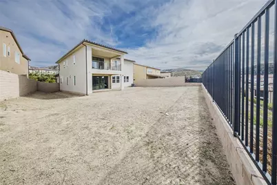 19032 Carranza Lane, Saugus, CA 91350 - Photo 28