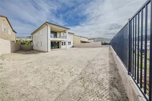 19032 Carranza Ln, Saugus, CA 91350 - Photo 28