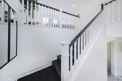 19032 Carranza Lane, Saugus, CA 91350 - Photo 36