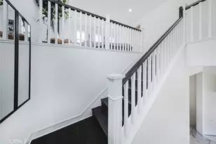 19032 Carranza Ln, Saugus, CA 91350 - Photo 36