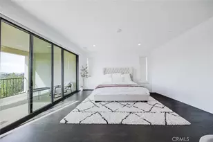 19032 Carranza Ln, Saugus, CA 91350 - Photo 38