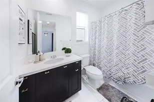 19032 Carranza Ln, Saugus, CA 91350 - Photo 24