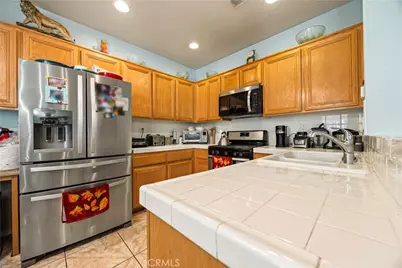 15587 Great Spirit Street, Victorville, CA 92394 - Photo 18