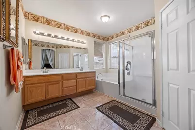 15587 Great Spirit Street, Victorville, CA 92394 - Photo 26