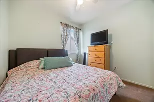 15587 Great Spirit St, Victorville, CA 92394 - Photo 42