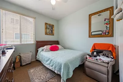 15587 Great Spirit Street, Victorville, CA 92394 - Photo 32