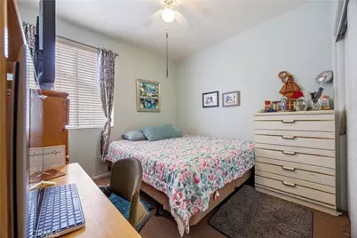 15587 Great Spirit Street, Victorville, CA 92394 - Photo 30