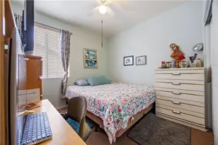 15587 Great Spirit St, Victorville, CA 92394 - Photo 30