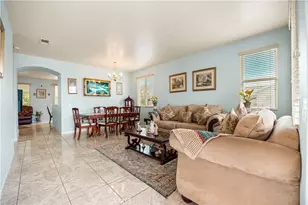 15587 Great Spirit St, Victorville, CA 92394 - Photo 10