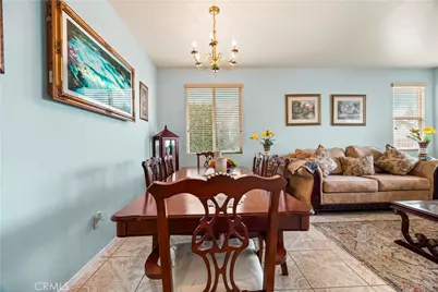 15587 Great Spirit Street, Victorville, CA 92394 - Photo 12