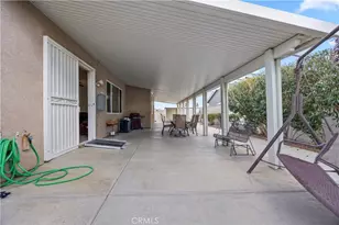 15587 Great Spirit St, Victorville, CA 92394 - Photo 46