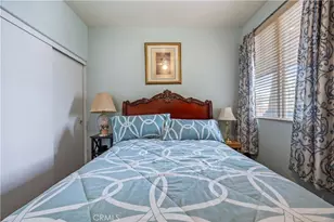 15587 Great Spirit St, Victorville, CA 92394 - Photo 36