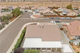 15587 Great Spirit St, Victorville, CA 92394 - Photo 8