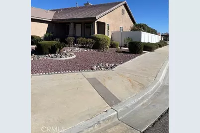 15587 Great Spirit Street, Victorville, CA 92394 - Photo 2