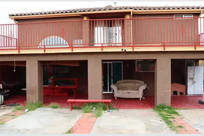 5642 Lighthouse, Palmdale, CA 93552 - Photo 22
