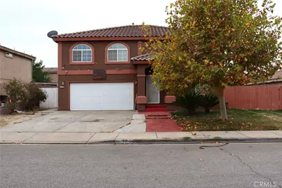 5642 Lighthouse, Palmdale, CA 93552 - Photo 2