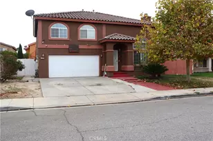 5642 Lighthouse, Palmdale, CA 93552 - Photo 1