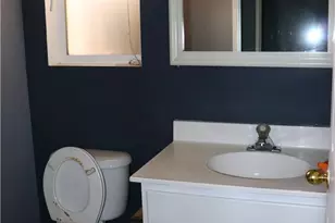5642 Lighthouse, Palmdale, CA 93552 - Photo 10