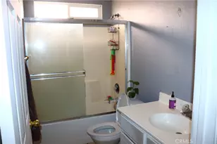 5642 Lighthouse, Palmdale, CA 93552 - Photo 14