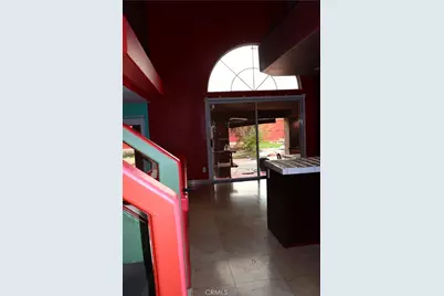 5642 Lighthouse, Palmdale, CA 93552 - Photo 6