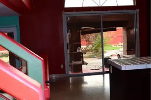 5642 Lighthouse, Palmdale, CA 93552 - Photo 6