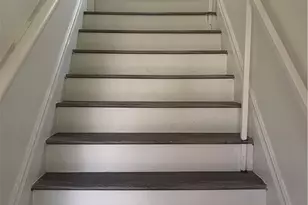 702 S Soto, Los Angeles, CA 90023 - Photo 22