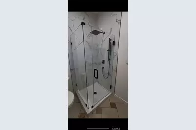 702 S Soto, Los Angeles, CA 90023 - Photo 6