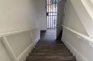 702 S Soto, Los Angeles, CA 90023 - Photo 20