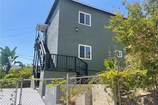702 S Soto, Los Angeles, CA 90023 - Photo 16