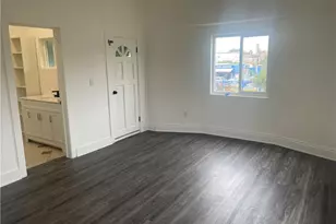 702 S Soto, Los Angeles, CA 90023 - Photo 6