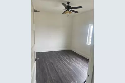 702 S Soto, Los Angeles, CA 90023 - Photo 8