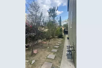 702 S Soto, Los Angeles, CA 90023 - Photo 24